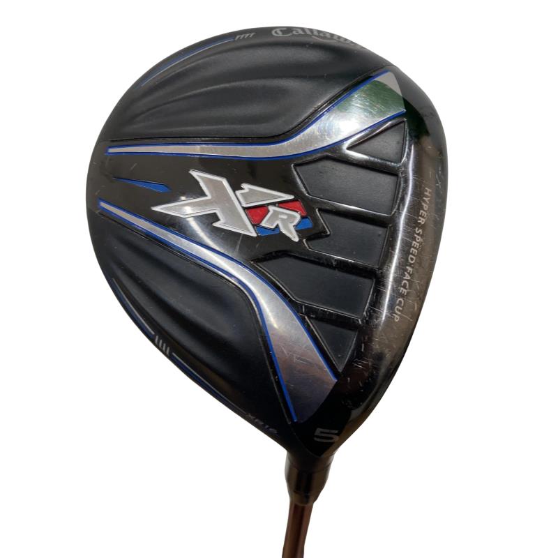 �w�q�@�P�U�@�@�T�v