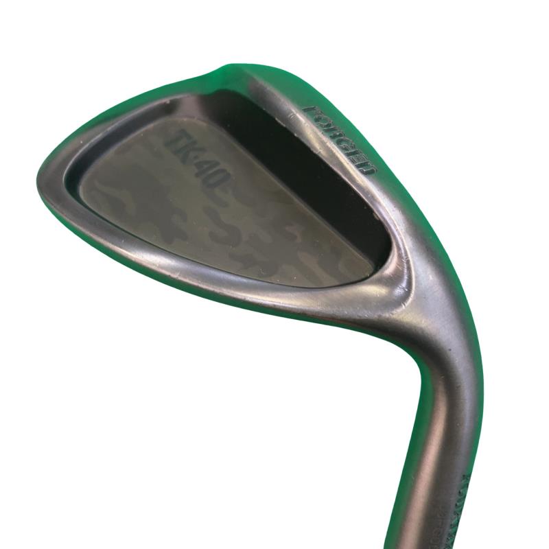 �s�j�|�S�O