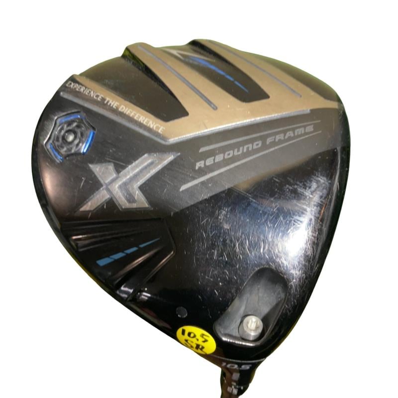 �w�w�h�n�i�Q�O�Q�S�j�@�������@�P�O�D�T°