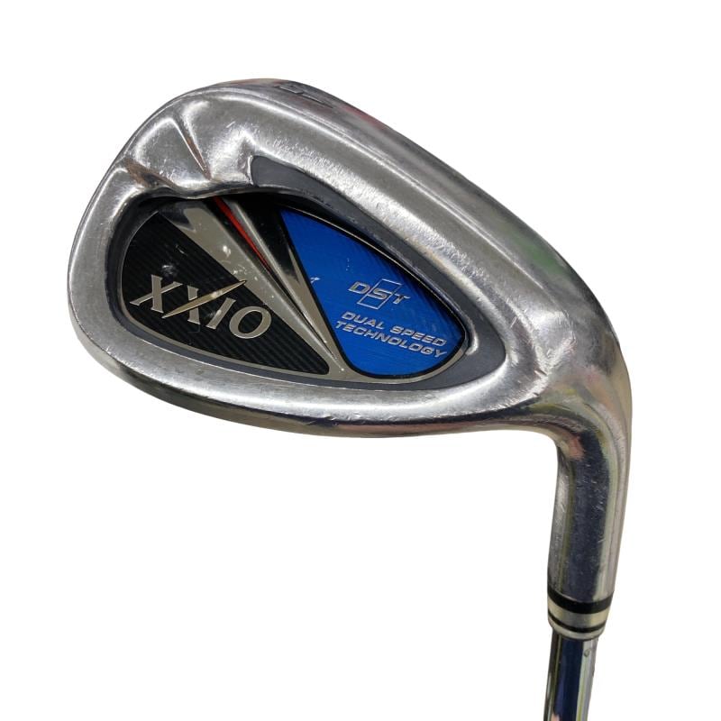 �w�w�h�n�i�Q�O�P�S�j�@�`�v