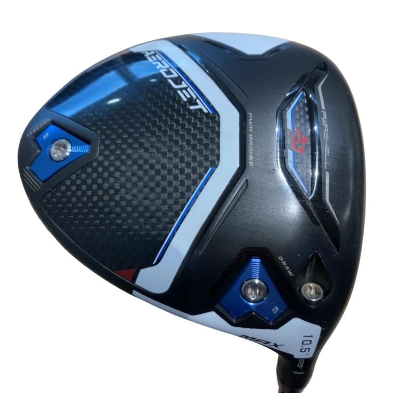 �����������@�`�d�q�n�i�d�s�@�l�`�w�@�P�O�D�T°