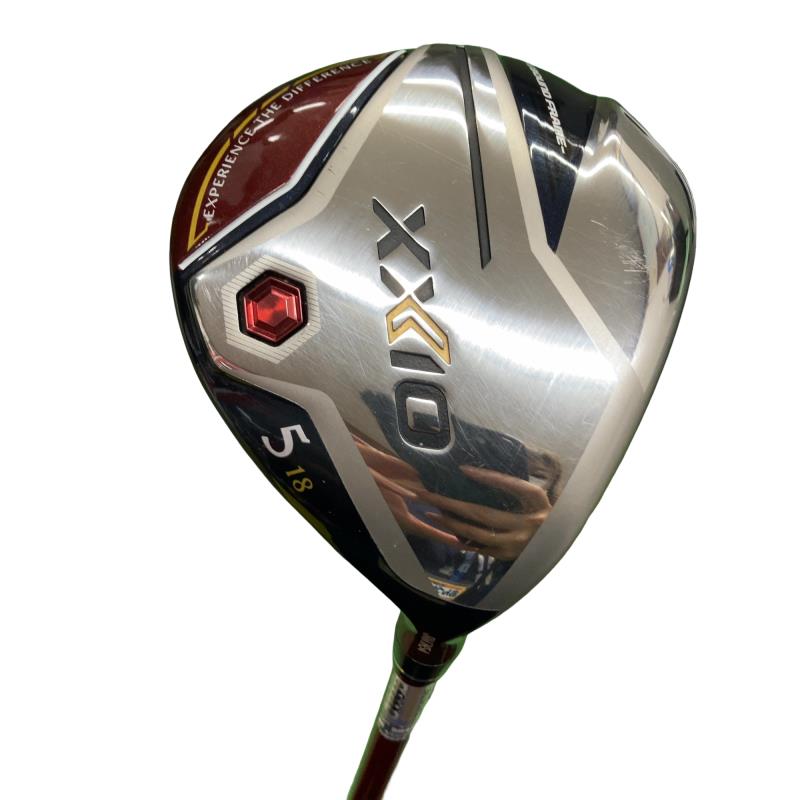 �w�w�h�n�i�Q�O�Q�Q�j�@�T�v�i���b�h�j