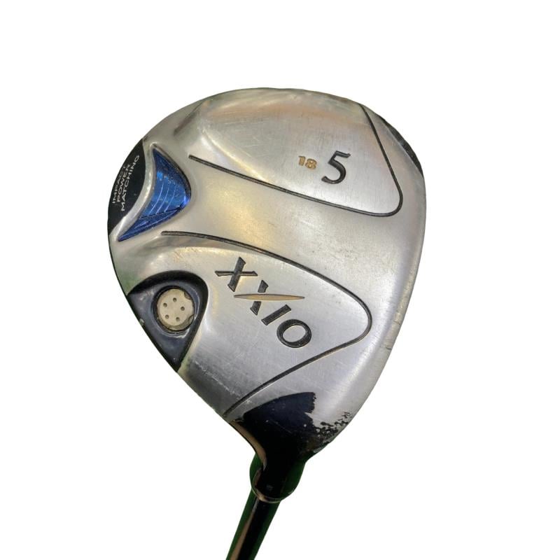 �w�w�h�n�i�Q�O�O�W�j�@�T�v