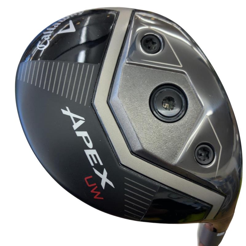 �`�o�d�w�@�t�v�i�Q�O�Q�U�j�@�Q�P°