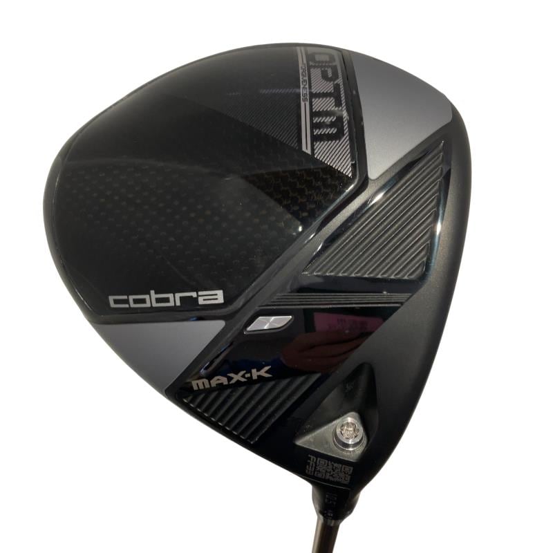 �����������@�n�o�s�l�@�l�`�w�|�j�@�P�O�D�T°