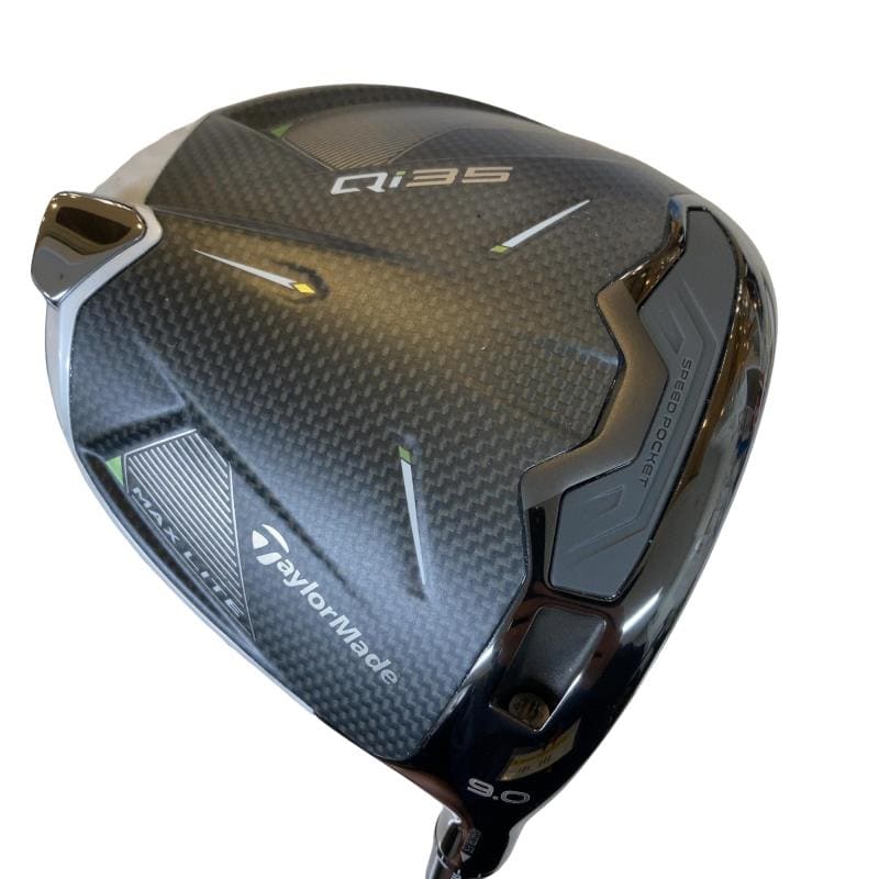 �p���R�T�@�l�`�w�@�k�h�s�d�@�@�X°