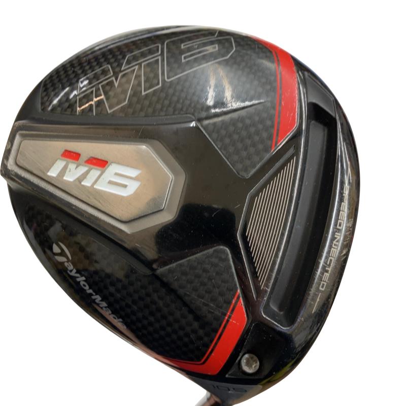 �l�U�@�P�O�D�T°