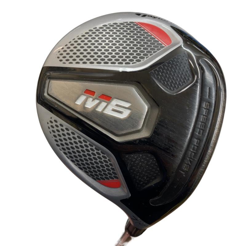 �l�U�@�V�v