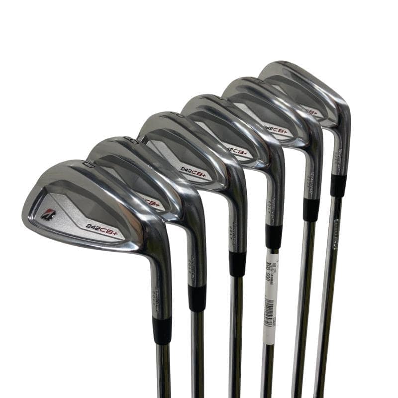 �a�q�h�c�f�d�r�s�n�m�d�@�Q�S�Q�b�a�{�@�U�r�i���{���F�U�{�Z�b�g�j