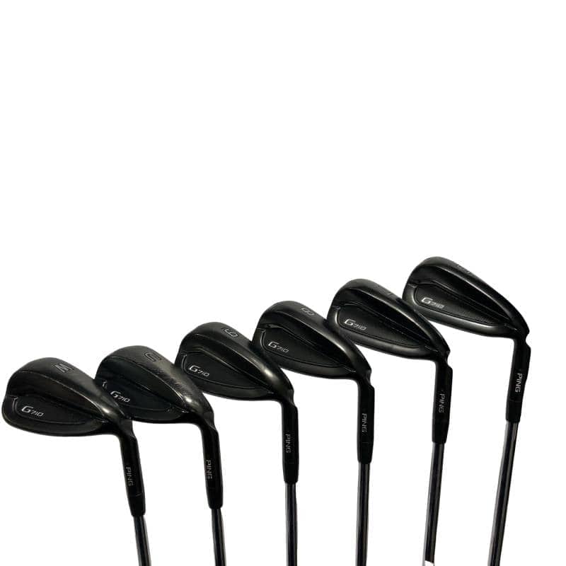 �f�V�P�O�@�V�r�i�A�[�R�X�t���j�i���{���F�U�{�Z�b�g�j