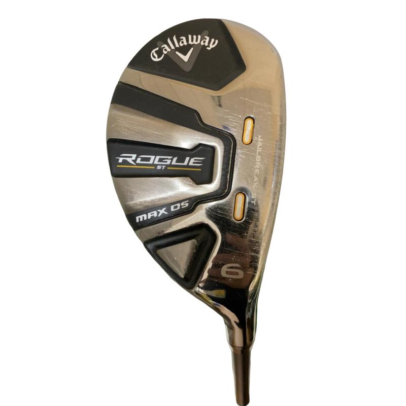 �q�n�f�t�d�@�r�s�@�l�`�w�@�n�r�@�t�U