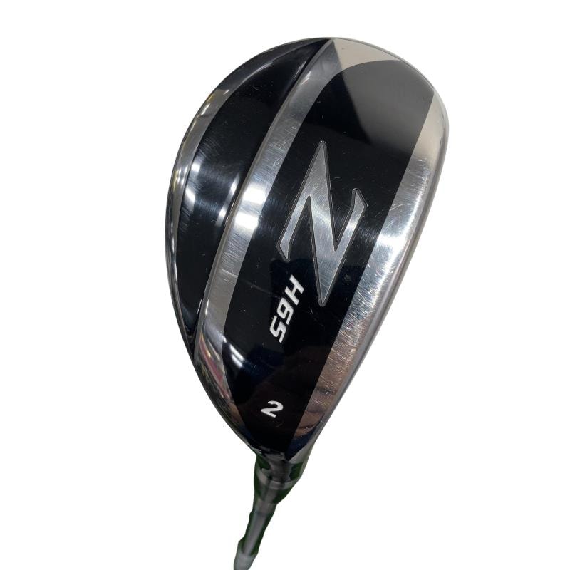 �r�q�h�w�n�m�@�y�@�g�U�T�@�t�Q