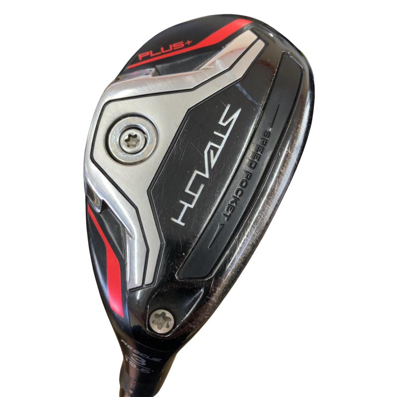 �r�s�d�`�k�s�g�@�o�k�t�r�{�@�t�R