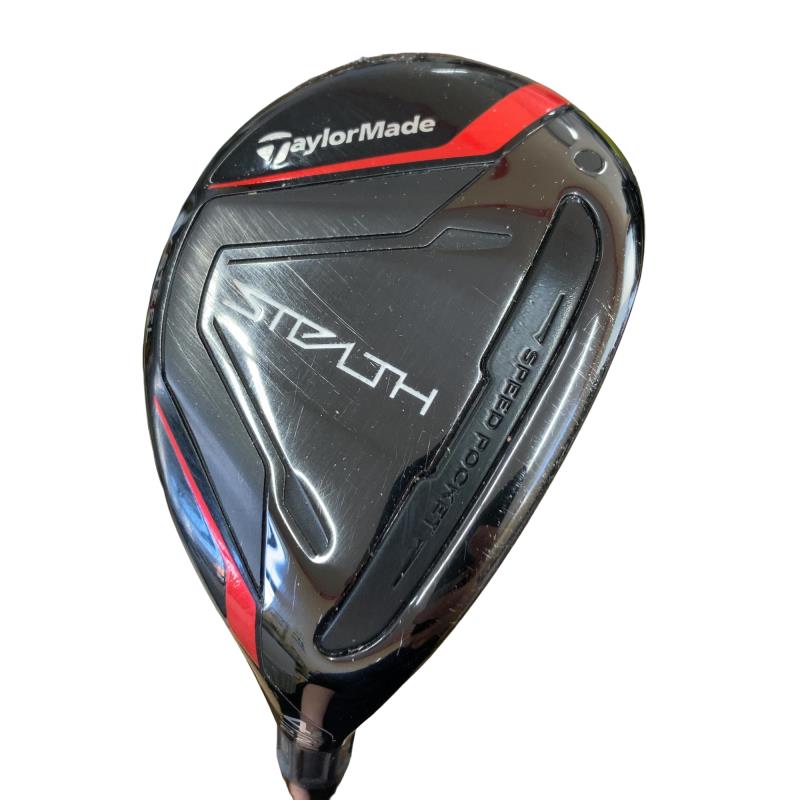 �r�s�d�`�k�s�g�@�t�S