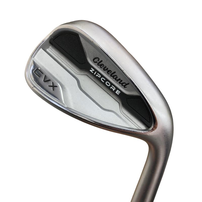 �b�����������������@�b�u�w�@�y�h�o�b�n�q�d�@�S�U°�^�O�X°