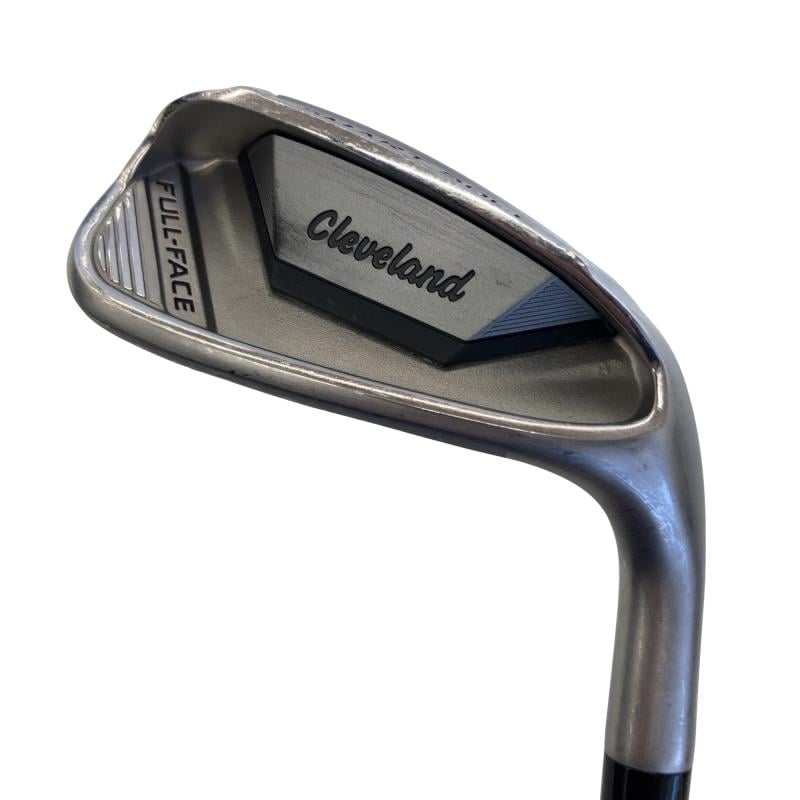 �b�����������������@�r�l�`�q�s�@�r�n�k�d�@�e�t�k�k�|�e�`�b�d�@�s�x�o�d�|�b