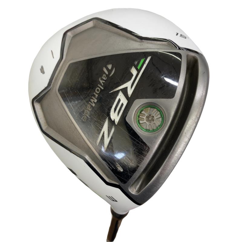 �q�a�y�@�R�v