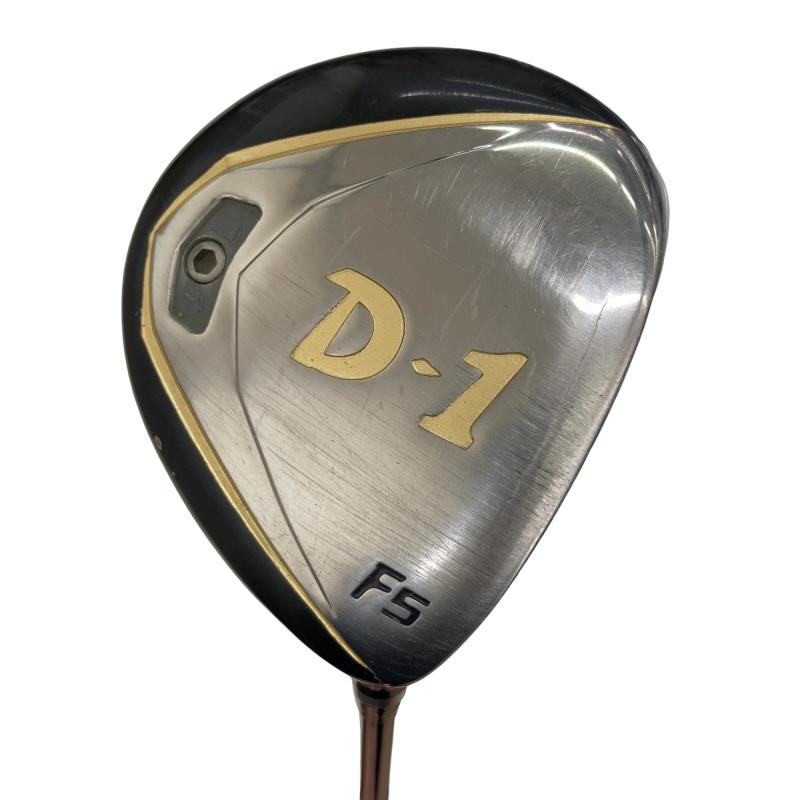 �q���������@�c�|�P�@�e�T