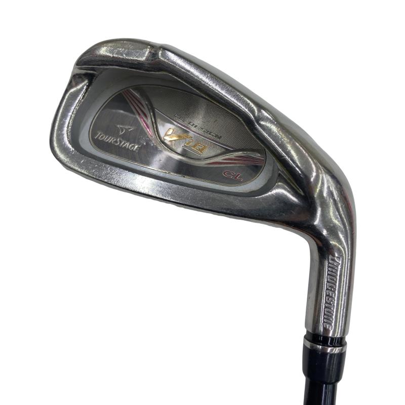 �s�n�t�q�r�s�`�f�d�@�u���p�@�b�k�i�Q�O�O�W�j�@���T�@�i�N���X�^���s���N�j