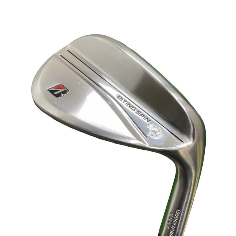 �a�q�h�c�f�d�r�s�n�m�d�@�a�h�s�h�m�f�@�r�o�h�m�@�T�O°�^�P�O°�e