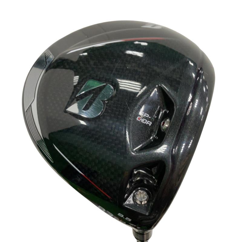 �a�q�h�c�f�d�r�s�n�m�d�@�a�R�@�r�c�@�@�X�D�T°