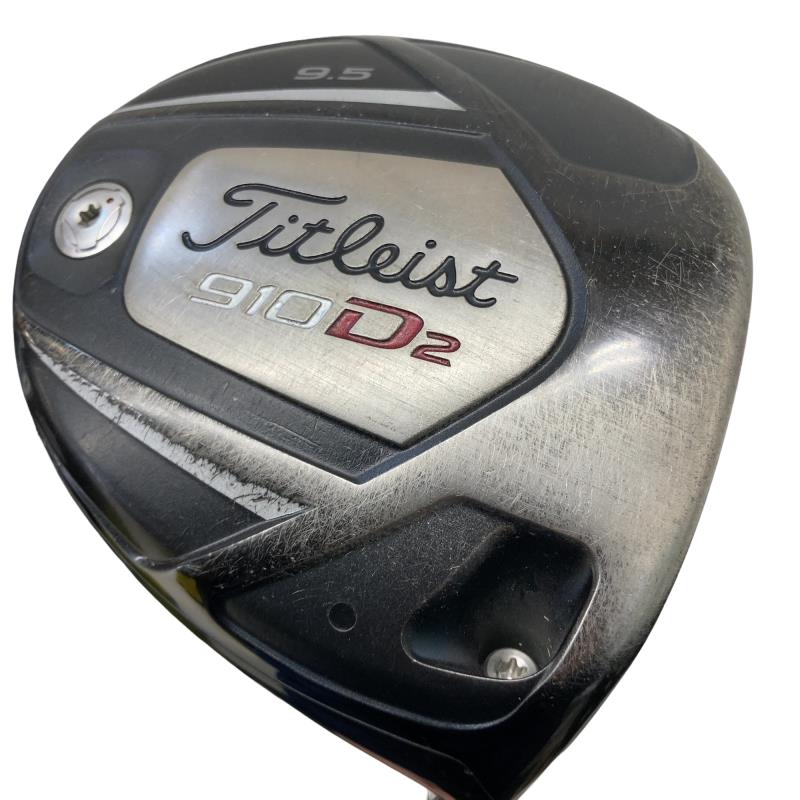 �X�P�O�@�c�Q�@�@�X�D�T°