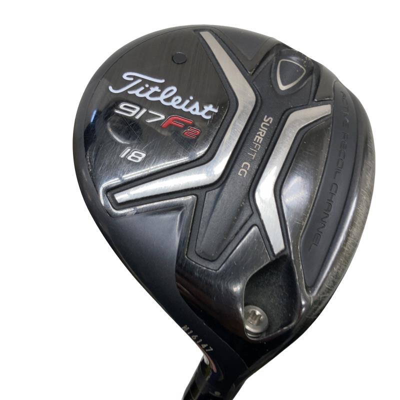 �X�P�V�@�e�Q�@�P�W°