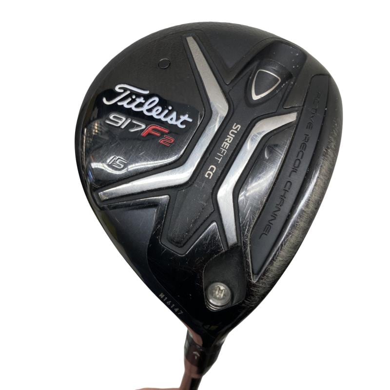 �X�P�V�@�e�Q�@�P�T°