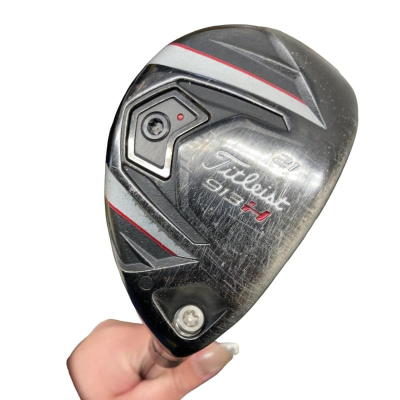 �X�P�R�@�g�@�Q�P°