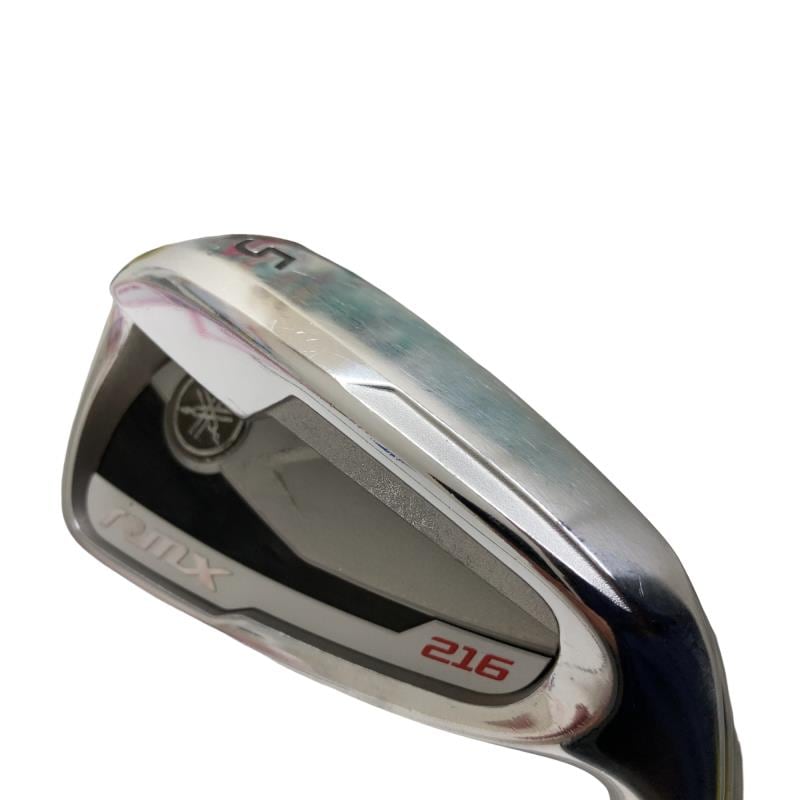 �q�l�w�@�Q�P�U�@�V�r�i���{���F�U�{�Z�b�g�j