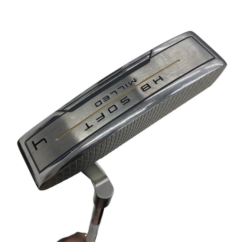 �b�����������������@�g�a�@�r�n�e�s�@�l�h�k�k�d�c�@�S�@�R�S�C���`