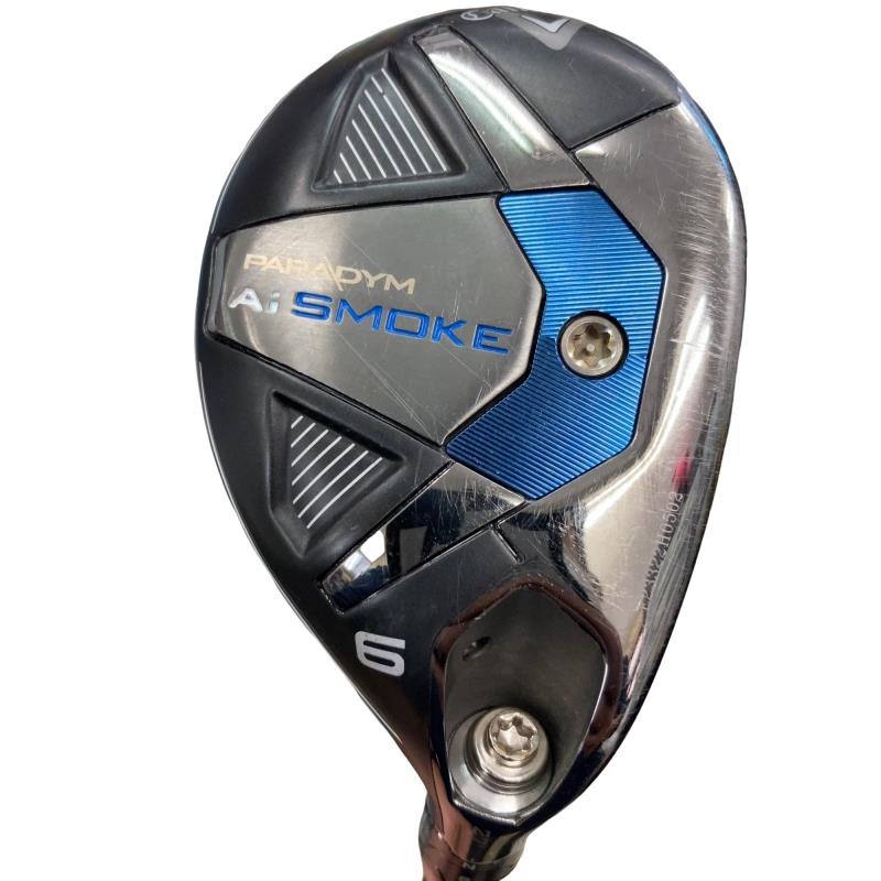 �o�`�q�`�c�x�l�@�`���@�r�l�n�j�d�@�t�U