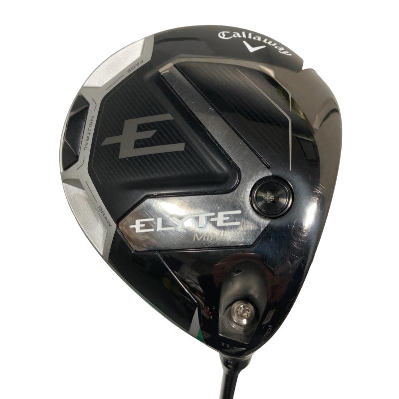 �d�k�x�s�d�@�l�h�m�h�@�c�q�h�u�d�q�@�P�P�D�T°