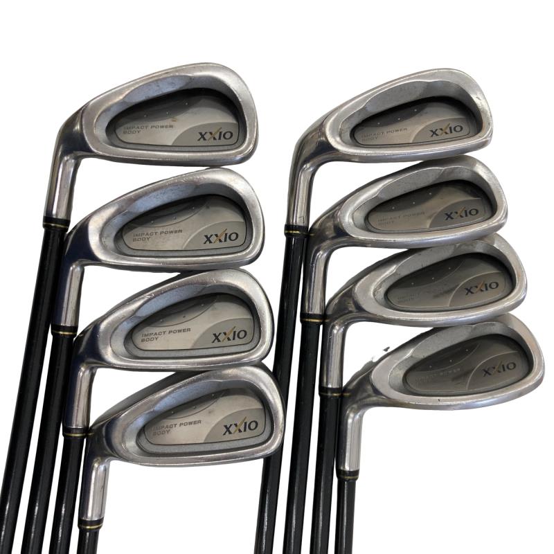 �w�w�h�n�i�Q�O�O�S�j�@�@�W�r�@���t�e�B�i���{���F�W�{�Z�b�g�j