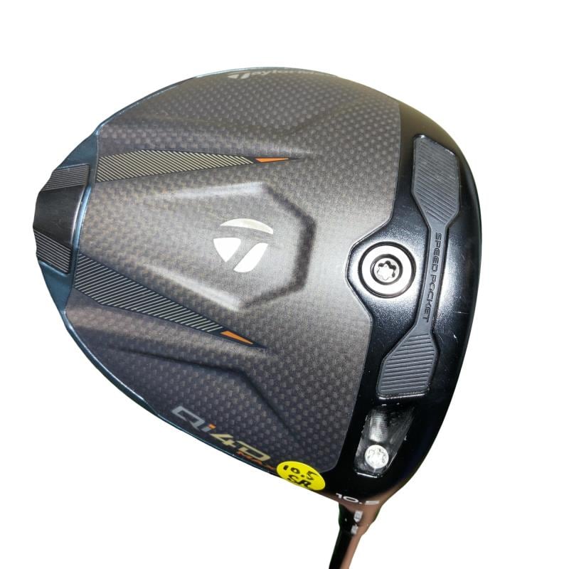 �p���S�c�@�l�`�w�@�P�O�D�T°