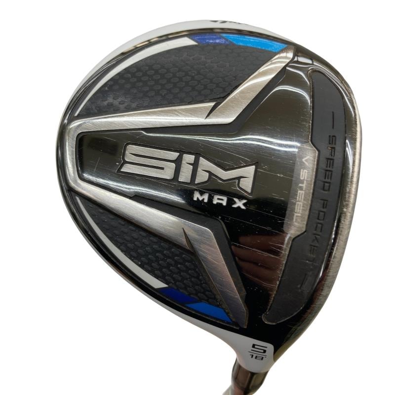 �r�h�l�@�l�`�w�@�T�v