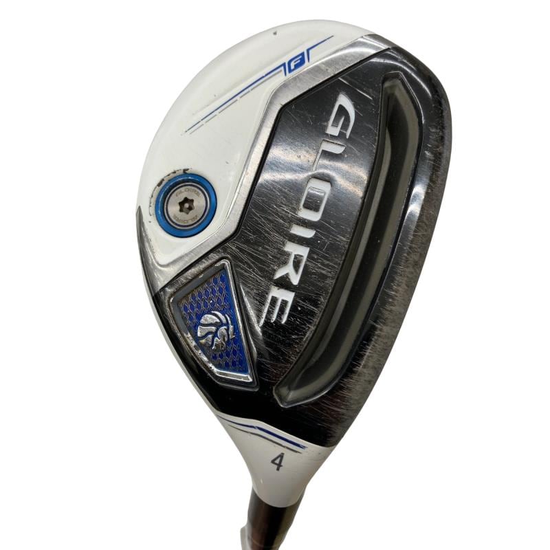 �f�k�n�h�q�d�@�e�i�Q�O�P�U�j�@�t�S