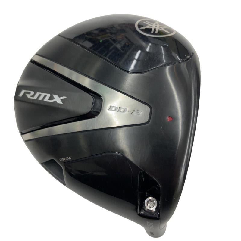 �q�l�w�@�c�c�|�Q�i�Q�O�Q�U�j�@�P�O�D�T°