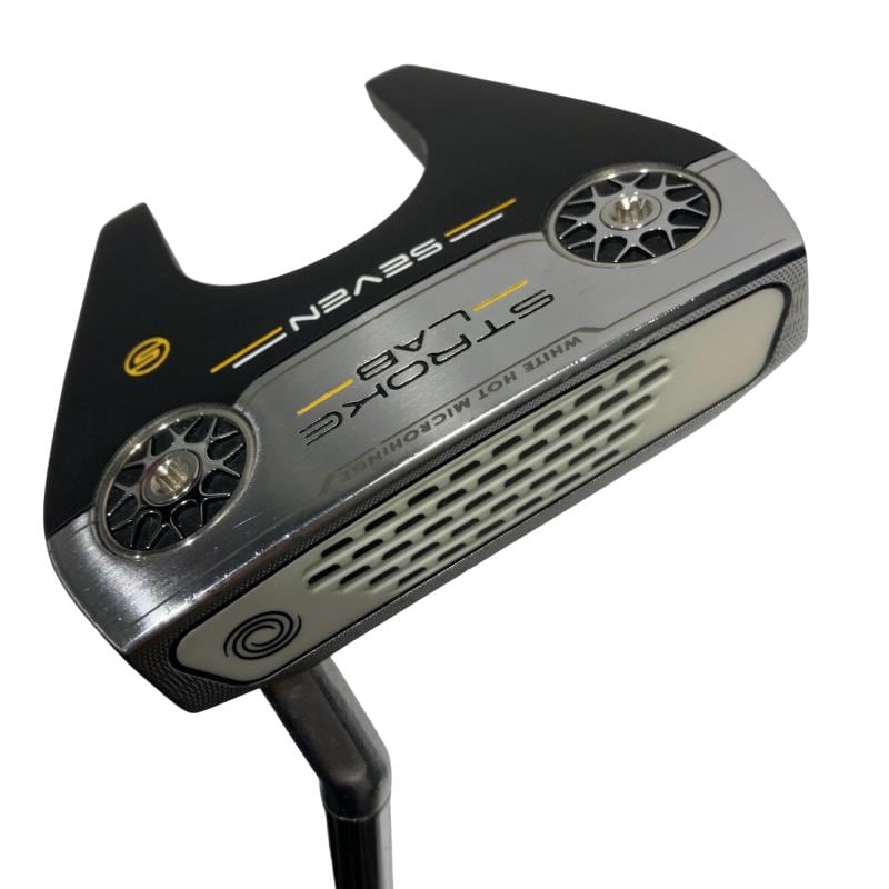 �r�s�q�n�j�d�@�k�`�a�@�r�d�u�d�m�@�r�@�R�R�C���`