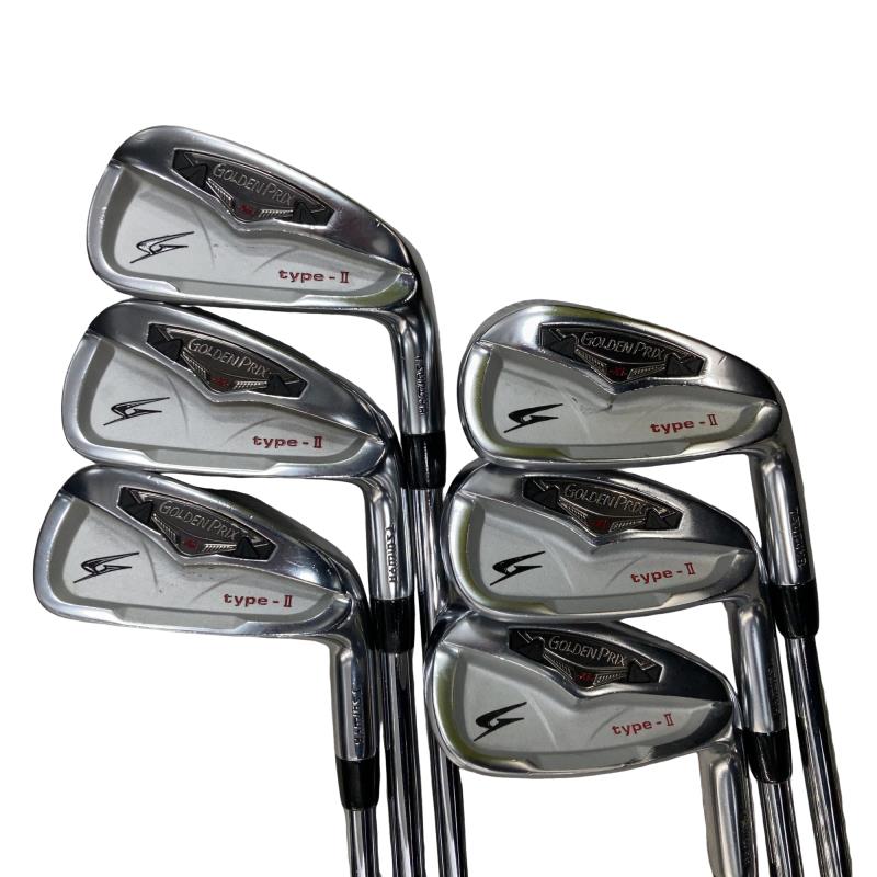 �f�n�k�c�d�m�@�o�q�h�w�@�w���@���������|�h�h�@�U�r�i���{���F�U�{�Z�b�g�j