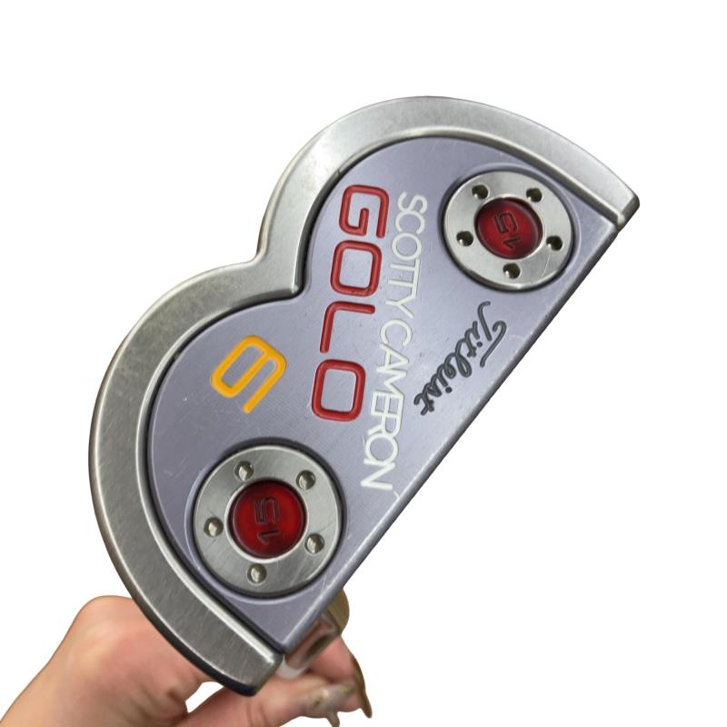 �r�b�n�s�s�x�@�b�`�l�d�q�n�m�@�f���k���@�T�i�Q�O�P�T�j�@�R�S�C���`