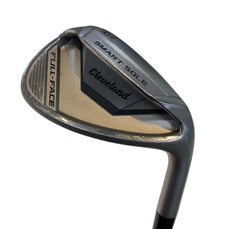 �b�����������������@�r�l�`�q�s�@�r�n�k�d�@�e�t�k�k�|�e�`�b�d�@�s�x�o�d�|�f