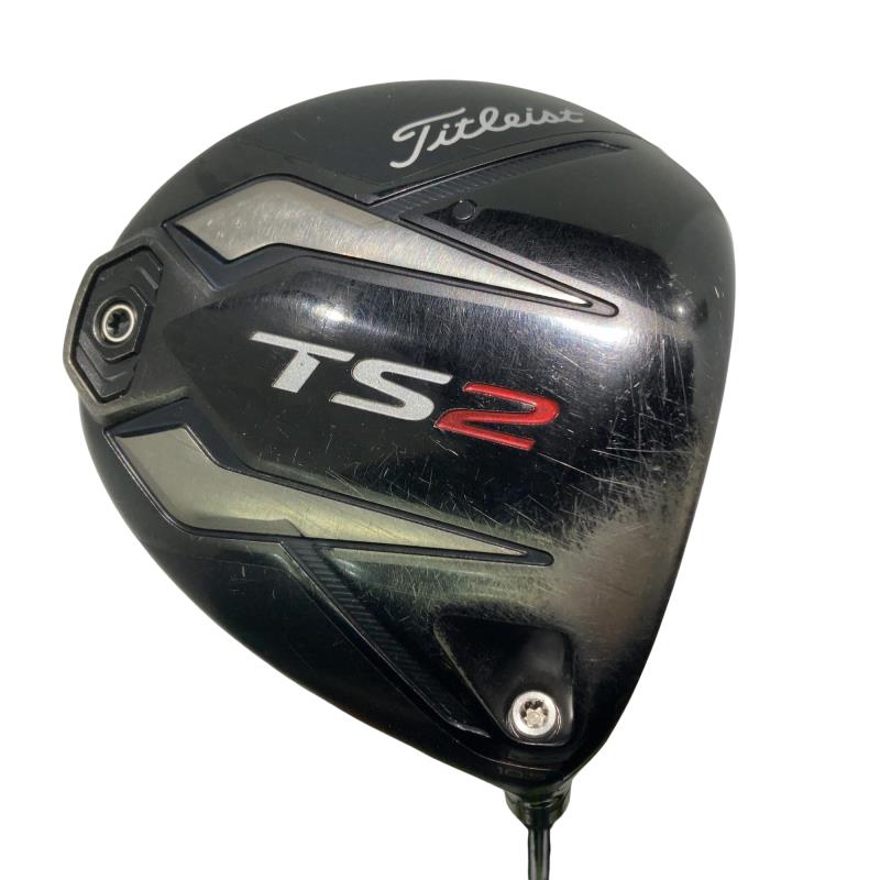 �s�r�Q�@�P�O�D�T°