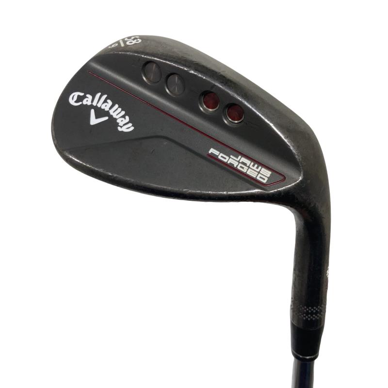 �i�`�v�r�@�e�n�q�f�d�c�i�Q�O�Q�R�j�@�`���R�[���u���b�N�@�T�W°�^�O�X°