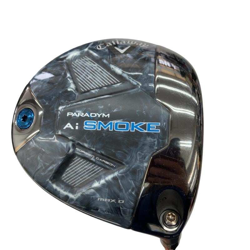 �o�`�q�`�c�x�l�@�`���@�r�l�n�j�d�@�l�`�w�@�c�@�@�X°