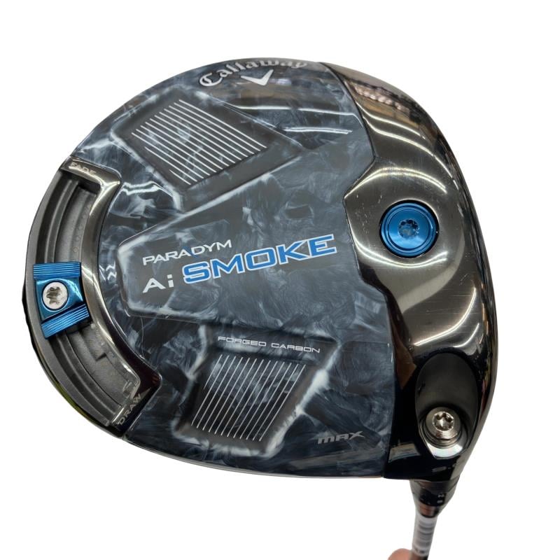 �o�`�q�`�c�x�l�@�`���@�r�l�n�j�d�@�l�`�w�@�@�X°