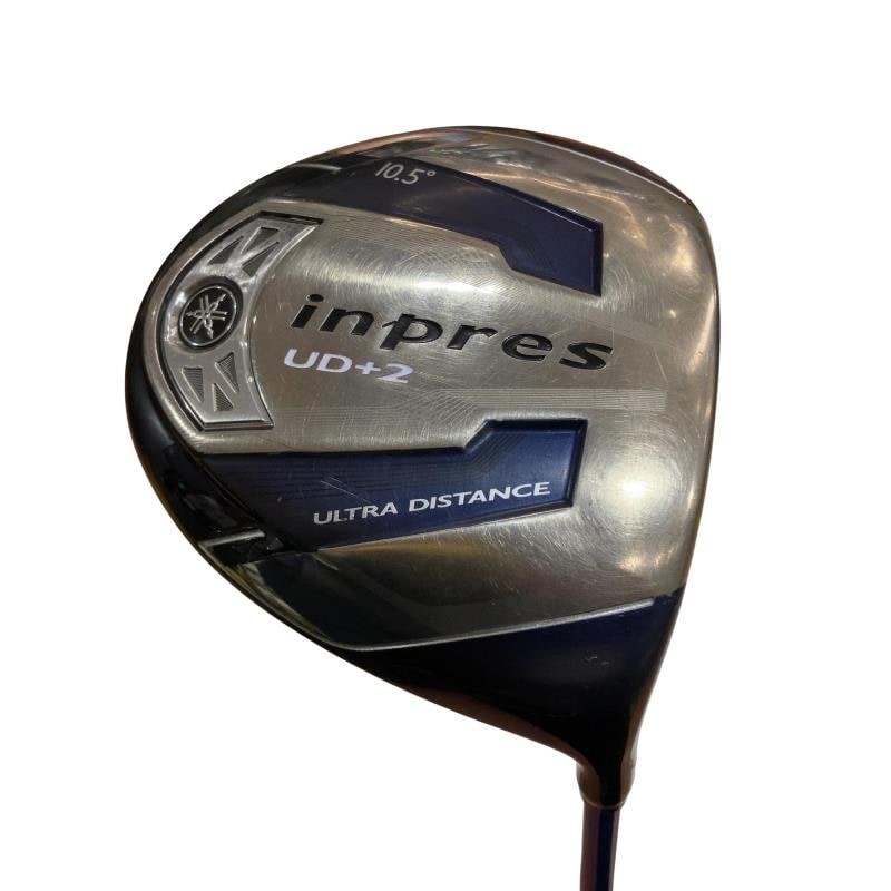 �������������@�t�c�{�Q�@�P�O�D�T°