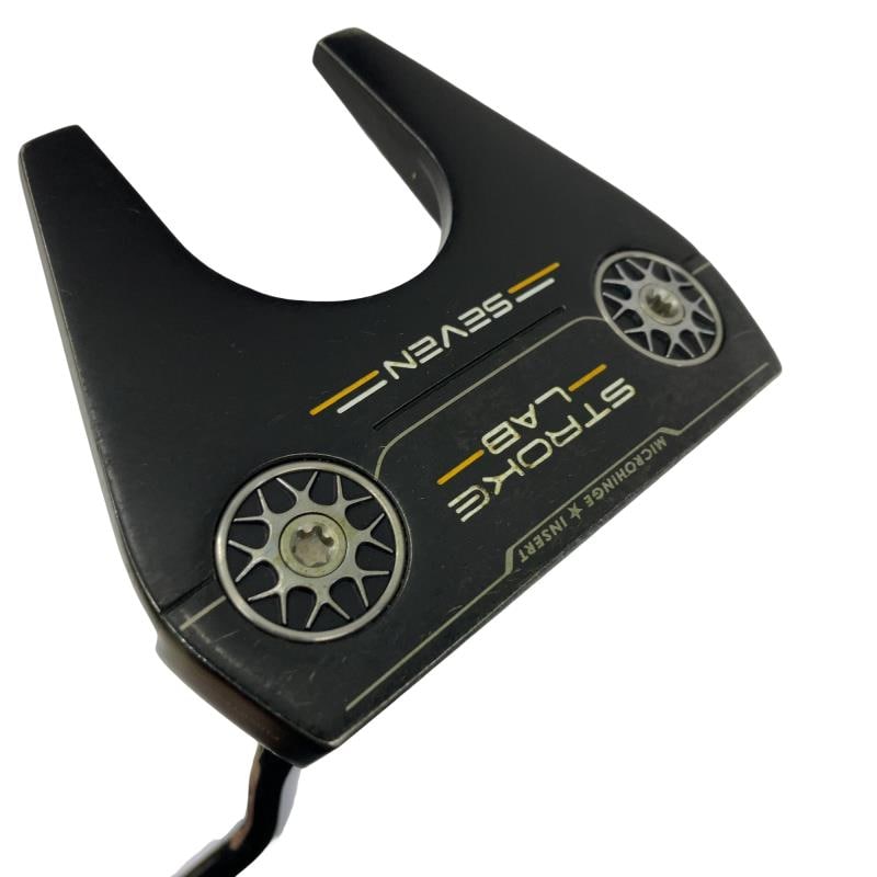 �r�s�q�n�j�d�@�k�`�a�@�a�k�`�b�j�@�r�d�u�d�m�@�R�S�C���`