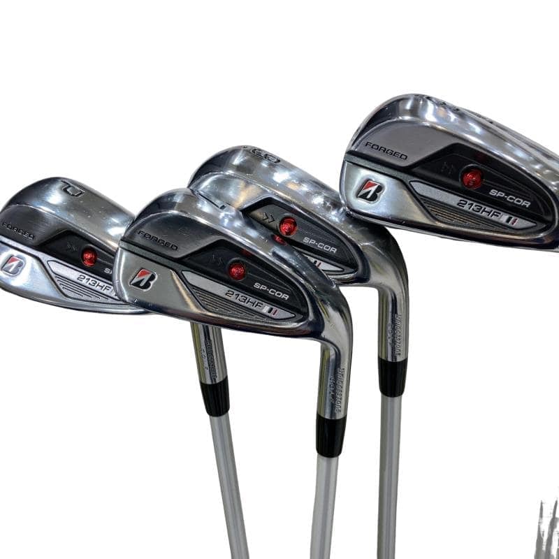 �a�q�h�c�f�d�r�s�n�m�d�@�Q�P�R�g�e�@�T�r�i���{���F�T�{�Z�b�g�j