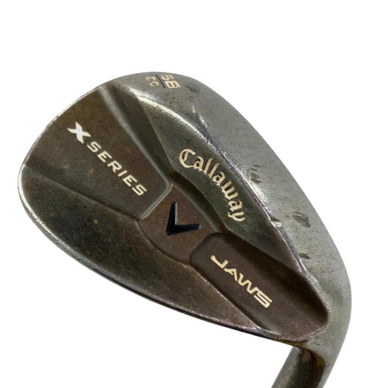 �w�@�r�d�q�h�d�r�@�i�`�v�r�@�b�b�i�s�������@�v�������@�r�������j�@�r���e�[�W�@�T�W°�^�O�W°